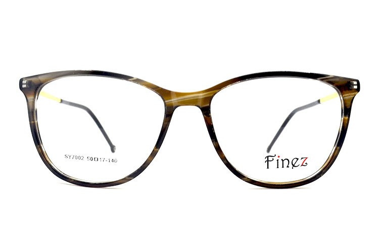 FINEZ 7002 TGR